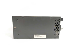 Nemic-Lambda EWS300-48 48V Power Supply 410W