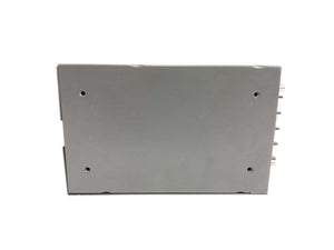 Nemic-Lambda EWS300-48 48V Power Supply 410W