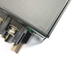 Nemic-Lambda EWS300-48 48V Power Supply 410W