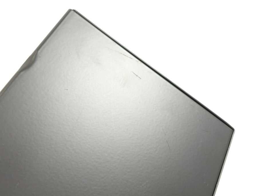 Nemic-Lambda EWS300-48 48V Power Supply 410W