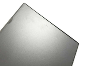 Nemic-Lambda EWS300-48 48V Power Supply 410W