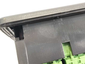 ComAp IC-NT SPTM InteliCompact   IC-NT CT-BIO7