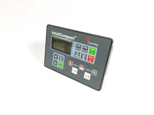 ComAp IC-NT SPTM InteliCompact   IC-NT CT-BIO7