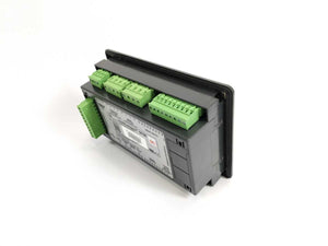 ComAp IC-NT SPTM InteliCompact   IC-NT CT-BIO7