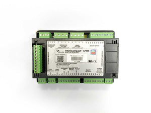 ComAp IC-NT SPTM InteliCompact   IC-NT CT-BIO7