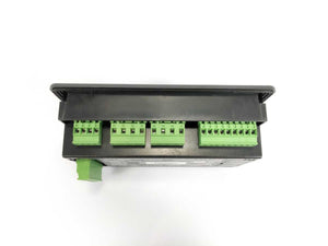 ComAp IC-NT SPTM InteliCompact   IC-NT CT-BIO7