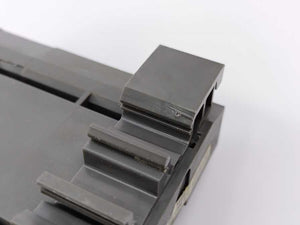 Bürkert 1610 Power Supply 115-230V AC