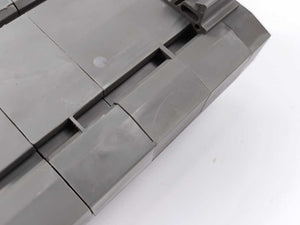 Bürkert 1610 Power Supply 115-230V AC