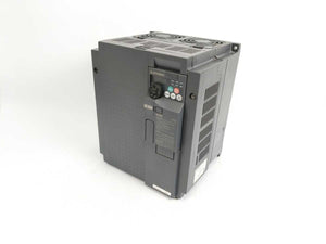 Mitsubishi FR-E740-230SC-EC Frequency Inverter Drive