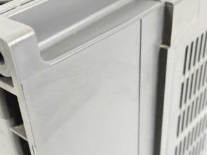 Mitsubishi FR-E740-230SC-EC Frequency Inverter Drive