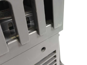 Mitsubishi FR-E740-230SC-EC Frequency Inverter Drive