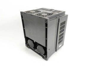 Mitsubishi FR-E740-230SC-EC Frequency Inverter Drive