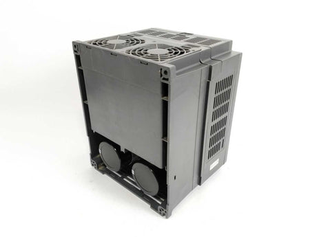 Mitsubishi FR-E740-230SC-EC Frequency Inverter Drive