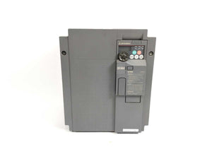 Mitsubishi FR-E740-230SC-EC Frequency Inverter Drive