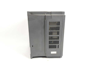 Mitsubishi FR-E740-230SC-EC Frequency Inverter Drive