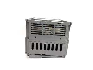 Mitsubishi FR-E740-230SC-EC Frequency Inverter Drive