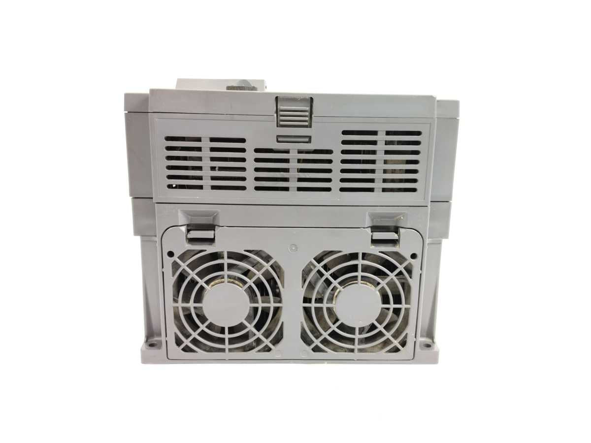 Mitsubishi FR-E740-230SC-EC Frequency Inverter Drive