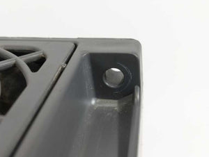 Mitsubishi FR-E740-230SC-EC Frequency Inverter Drive