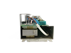 Danfoss ADAP-KOOL 084B6974 AKC 115A