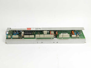 Danfoss ADAP-KOOL 084B6974 AKC 115A