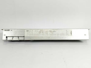Danfoss ADAP-KOOL 084B6974 AKC 115A