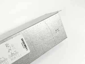 Danfoss ADAP-KOOL 084B6974 AKC 115A