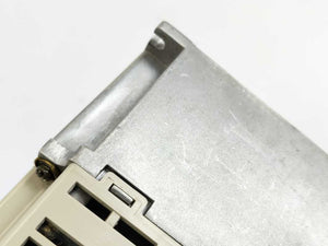 YASKAWA CIMR-J7AAB0P7