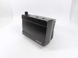 KOSTAL INV MC IV01 PW11 LP01 AP22 GH01 DK01 CO00 INVEOR M Frequency Inverter