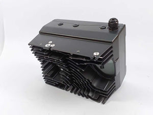 KOSTAL INV MC IV01 PW11 LP01 AP22 GH01 DK01 CO00 INVEOR M Frequency Inverter