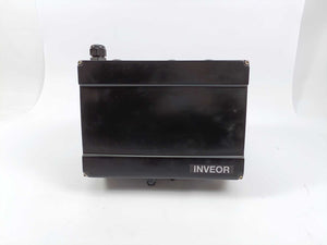 KOSTAL INV MC IV01 PW11 LP01 AP22 GH01 DK01 CO00 INVEOR M Frequency Inverter