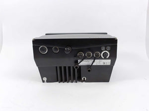 KOSTAL INV MC IV01 PW11 LP01 AP22 GH01 DK01 CO00 INVEOR M Frequency Inverter