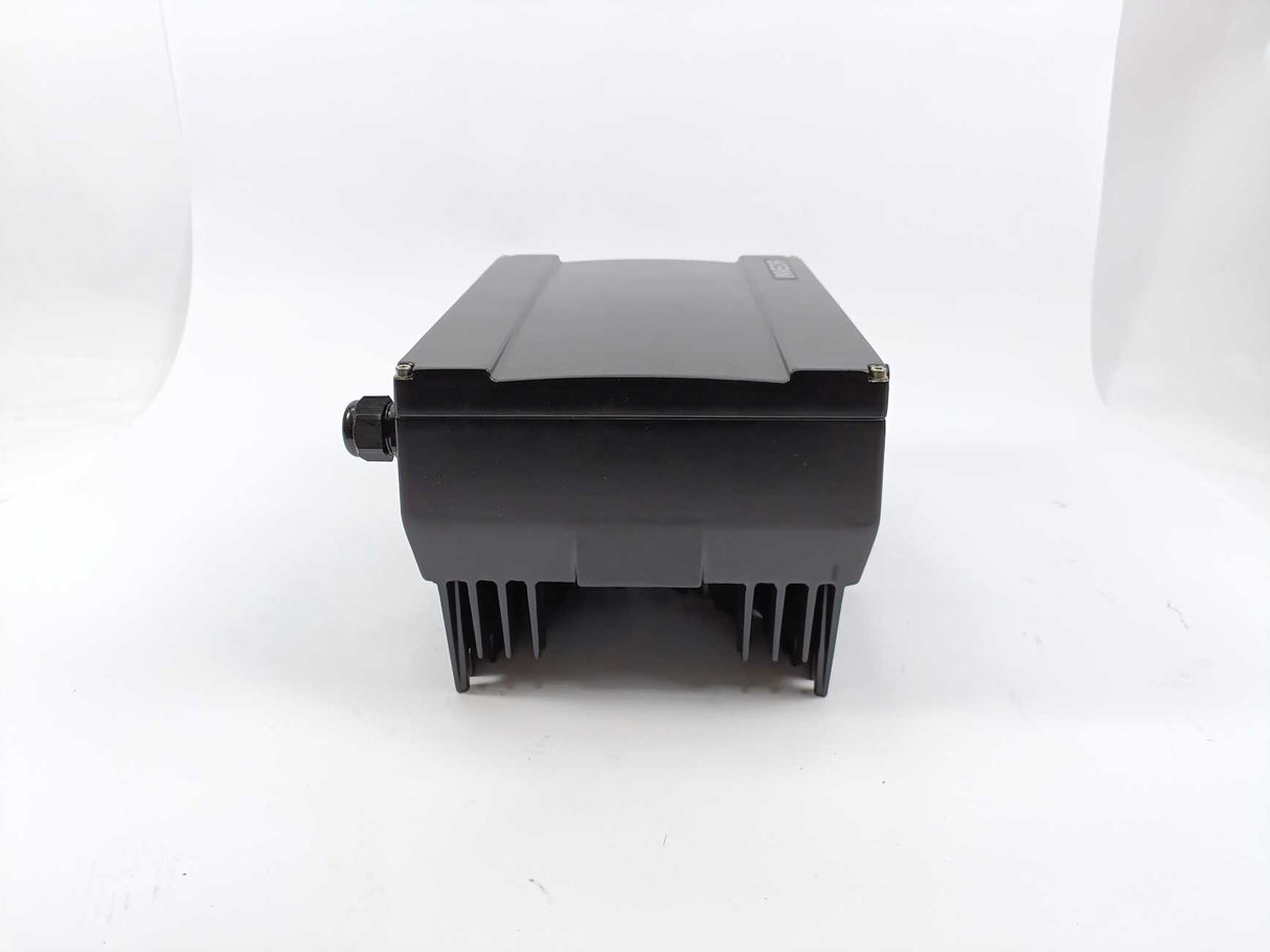KOSTAL INV MC IV01 PW11 LP01 AP22 GH01 DK01 CO00 INVEOR M Frequency Inverter
