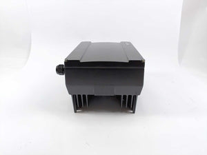 KOSTAL INV MC IV01 PW11 LP01 AP22 GH01 DK01 CO00 INVEOR M Frequency Inverter