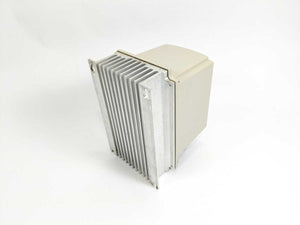 General Electric U20N0K7P VAT20 Variable Frequency Drive 230V 0.75kW 1HP