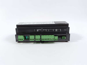 Danfoss 084B8011 EKC 414A1 Electronic Control Unit SW1.04/ PV05