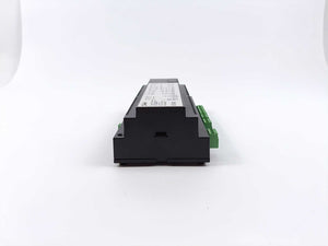 Danfoss 084B8011 EKC 414A1 Electronic Control Unit SW1.04/ PV05