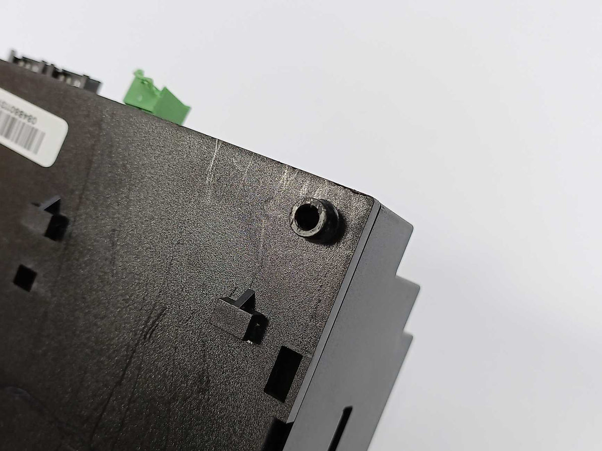 Danfoss 084B8011 EKC 414A1 Electronic Control Unit SW1.04/ PV05