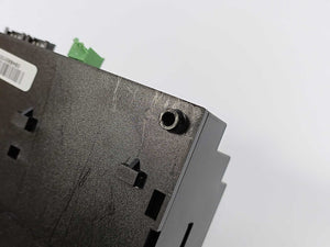 Danfoss 084B8011 EKC 414A1 Electronic Control Unit SW1.04/ PV05