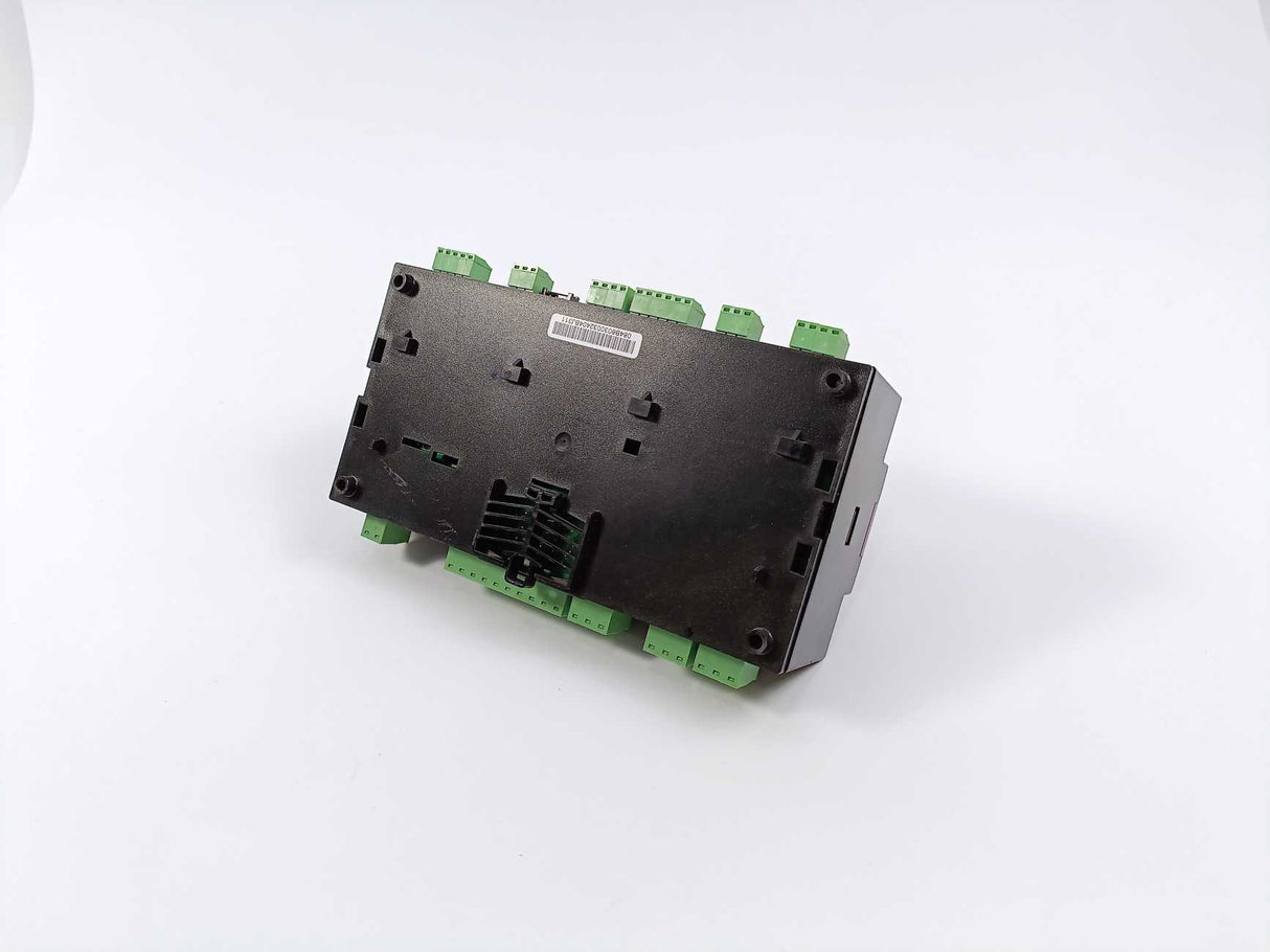 Danfoss ADAP-KOOL 084B8030 AK-CC 550A Controller for Appliance Control