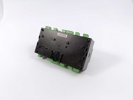 Danfoss ADAP-KOOL 084B8030 AK-CC 550A Controller for Appliance Control