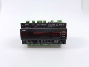 Danfoss ADAP-KOOL 084B8030 AK-CC 550A Controller for Appliance Control