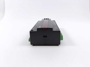 Danfoss ADAP-KOOL 084B8030 AK-CC 550A Controller for Appliance Control