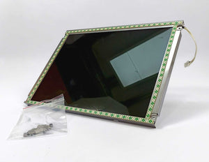 NEC LCD Technologies NL8060BC31-17 Industrial LCD Display