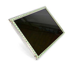 NEC LCD Technologies NL8060BC31-17 Industrial LCD Display
