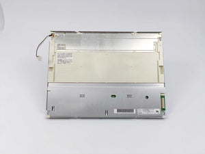NEC LCD Technologies NL8060BC31-17 Industrial LCD Display