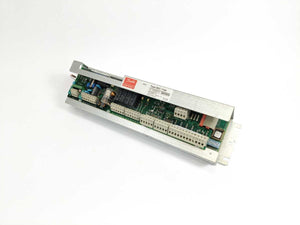 Danfoss ADAP-KOOL 084B6972 type AKC 114A
