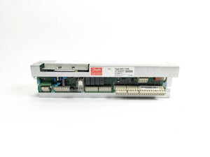 Danfoss ADAP-KOOL 084B6972 type AKC 114A