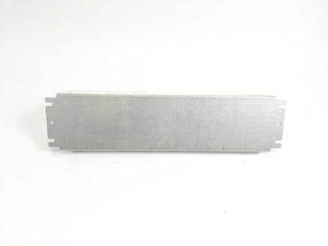 Danfoss ADAP-KOOL 084B6972 type AKC 114A