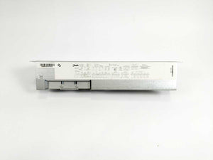 Danfoss ADAP-KOOL 084B6972 type AKC 114A