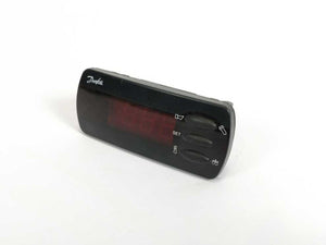 Danfoss 084B8575 EKA 164B